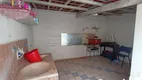 Foto 30 de Casa com 4 Quartos à venda, 225m² em Vila Pelicano, São Carlos