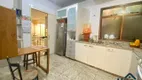 Foto 12 de Casa com 4 Quartos à venda, 220m² em Dona Clara, Belo Horizonte