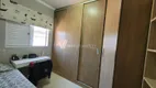 Foto 12 de Sobrado com 3 Quartos à venda, 101m² em Parque Jambeiro, Campinas