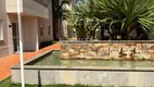 Foto 13 de Apartamento com 2 Quartos à venda, 65m² em Parque Santa Cecilia, Piracicaba