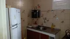 Foto 16 de Casa de Condomínio com 10 Quartos à venda, 600m² em Itapuã, Salvador