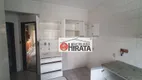 Foto 12 de Casa com 5 Quartos à venda, 353m² em Novo Taquaral, Campinas