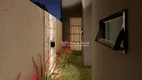 Foto 31 de Casa com 3 Quartos à venda, 243m² em Recanto Tropical, Cascavel