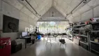 Foto 29 de Casa de Condomínio com 2 Quartos à venda, 400m² em Conde, Nova Lima