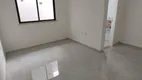 Foto 8 de Casa com 4 Quartos à venda, 155m² em Sapiranga, Fortaleza