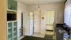 Foto 13 de Casa de Condomínio com 4 Quartos à venda, 524m² em Swiss Park, Campinas