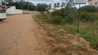 Foto 2 de Lote/Terreno à venda, 360m² em Grussaí, São João da Barra