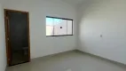 Foto 6 de Casa com 2 Quartos à venda, 140m² em Coreia, Juazeiro