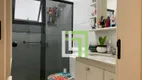 Foto 17 de Apartamento com 3 Quartos à venda, 100m² em Parque Residencial Eloy Chaves, Jundiaí