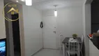 Foto 2 de Apartamento com 2 Quartos à venda, 49m² em Morumbi, Paulínia