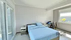 Foto 38 de Casa de Condomínio com 6 Quartos à venda, 356m² em Marina, Xangri-lá