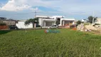 Foto 2 de Lote/Terreno à venda, 250m² em Parque Olívio Franceschini, Hortolândia