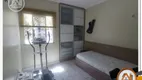 Foto 15 de Apartamento com 3 Quartos à venda, 73m² em Montese, Fortaleza