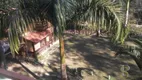 Foto 9 de Fazenda/Sítio com 3 Quartos à venda, 450m² em Rio Abaixo, Mairiporã