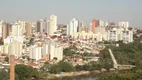 Foto 3 de Apartamento com 3 Quartos à venda, 171m² em Vila Rezende, Piracicaba