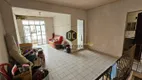 Foto 14 de Casa com 5 Quartos à venda, 212m² em Nazaré, Belém