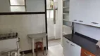 Foto 6 de Apartamento com 3 Quartos à venda, 93m² em São Geraldo, Porto Alegre