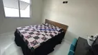 Foto 11 de Apartamento com 2 Quartos à venda, 72m² em Encruzilhada, Santos