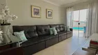 Foto 46 de Apartamento com 4 Quartos à venda, 320m² em Jardim Novo Horizonte, Maringá