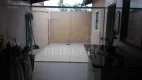 Foto 13 de Casa com 3 Quartos à venda, 150m² em Jardim Adhemar de Barros, Campinas