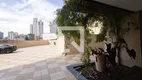 Foto 46 de Apartamento com 3 Quartos à venda, 79m² em Cidade Mae Do Ceu, São Paulo