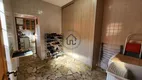 Foto 8 de Casa com 3 Quartos à venda, 250m² em Centro, Vinhedo