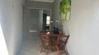 Foto 26 de Casa com 3 Quartos à venda, 210m² em Jardim Pinheiros, Londrina