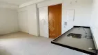 Foto 5 de Apartamento com 3 Quartos à venda, 134m² em Vila Bertioga, São Paulo