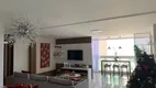 Foto 3 de Apartamento com 4 Quartos à venda, 135m² em Jardim Camburi, Vitória