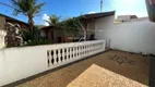 Foto 14 de Casa com 2 Quartos à venda, 260m² em Vila Alemã, Rio Claro
