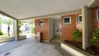 Foto 20 de Apartamento com 2 Quartos à venda, 55m² em Ermelino Matarazzo, São Paulo