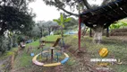 Foto 60 de Fazenda/Sítio com 4 Quartos à venda, 3150m² em Jardim Sinki, Franco da Rocha