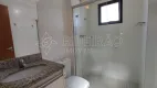 Foto 10 de Apartamento com 3 Quartos para alugar, 121m² em Jardim Botânico, Ribeirão Preto