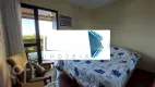 Foto 12 de Apartamento com 4 Quartos à venda, 165m² em Barra da Tijuca, Rio de Janeiro