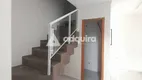 Foto 10 de Sobrado com 2 Quartos à venda, 93m² em Boa Vista, Ponta Grossa