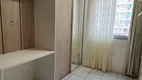 Foto 11 de Apartamento com 3 Quartos para alugar, 70m² em Buraquinho, Lauro de Freitas