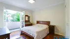 Foto 25 de Casa com 3 Quartos à venda, 200m² em Brooklin, São Paulo
