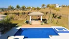 Foto 2 de Casa de Condomínio com 6 Quartos para venda ou aluguel, 1250m² em Loteamento Residencial Parque Terras de Santa Cecilia, Itu