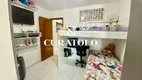 Foto 21 de Sobrado com 2 Quartos à venda, 80m² em Cidade Líder, São Paulo