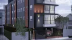 Foto 3 de Apartamento com 2 Quartos à venda, 63m² em Vila City, Cachoeirinha