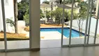 Foto 11 de Casa de Condomínio com 3 Quartos à venda, 420m² em Arujá 5, Arujá