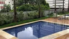 Foto 45 de Apartamento com 1 Quarto à venda, 81m² em Vila Olímpia, São Paulo