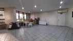 Foto 22 de Apartamento com 3 Quartos à venda, 127m² em Ponta da Praia, Santos