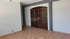 Foto 8 de Sobrado com 2 Quartos à venda, 100m² em Parque Residencial Vila União, Campinas