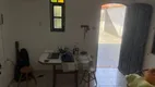 Foto 5 de Casa com 3 Quartos à venda, 76m² em Itinga, Lauro de Freitas