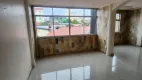 Foto 2 de Apartamento com 3 Quartos à venda, 102m² em Brotas, Salvador