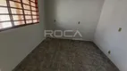 Foto 7 de Casa com 2 Quartos à venda, 130m² em Vila Brasília, São Carlos