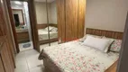 Foto 21 de Apartamento com 4 Quartos à venda, 132m² em Vila Moreira, Guarulhos