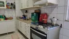 Foto 18 de Apartamento com 3 Quartos à venda, 110m² em Jardim Camburi, Vitória