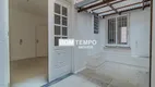 Foto 5 de Apartamento com 1 Quarto à venda, 40m² em São Geraldo, Porto Alegre